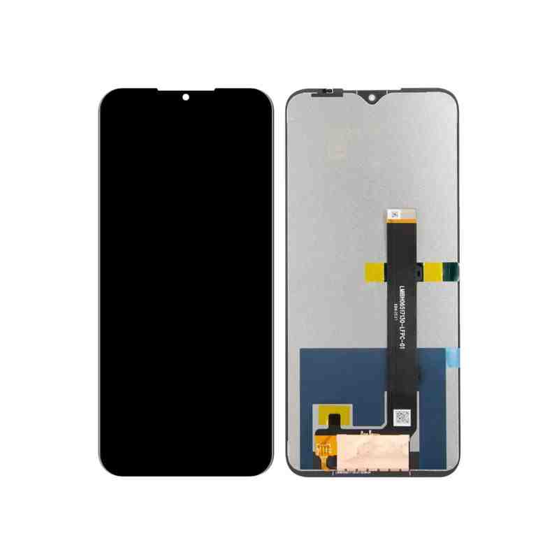 MODULO LG K41S SIN MARCO